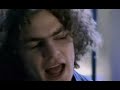 Toploader - Dancing in The Moonlight - 2000 - Hitparáda - Music Chart