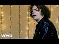 Toploader - Dancing in the Moonlight 