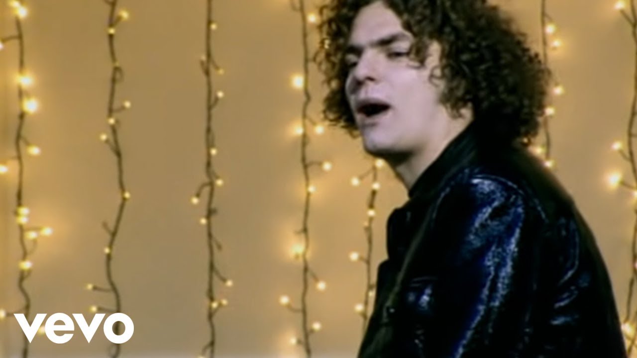 Toploader - Dancing in the Moonlight (Official Video) thumnail