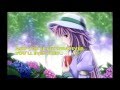 Smokie - Lay Back In The Arms Of Someone with ...
