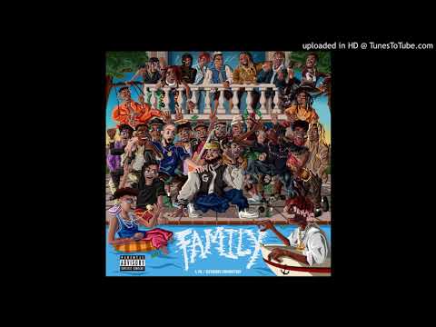 DJ Scheme & Zacari - Homesick (OG Version) [Snippet]