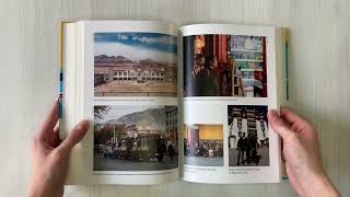 Видео о книге Вокруг мира на 80 поездах. 72 000 километров новых открытий