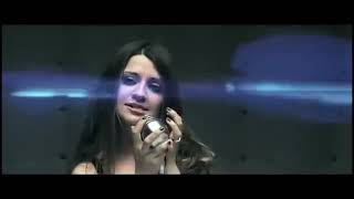 Tina/flyleaf (music video)