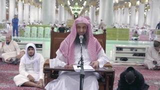 صورة شرح قصب السكر في نظم نخبة الفكر - المجلس [03]-قوله والوهم إن علم بالقرائن