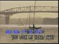 8 Michael Learns To Rock You Took My Heart Away Star Records