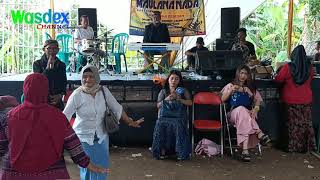 Download lagu Hayam Mupuk Nikmat banget Tepak Kendang Citres Odev mp3 Download lagu Hayam Mupuk Nikmat banget Tepak Kendang Citres Odev mp3