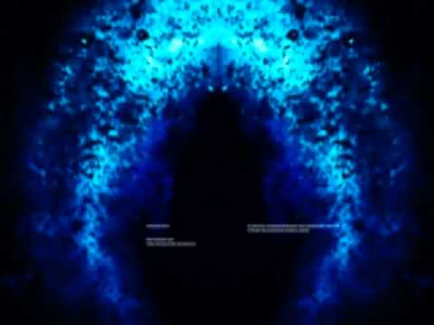 Loops of fury (remixed)