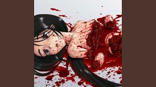 Cover art for Kill me and eat eat me