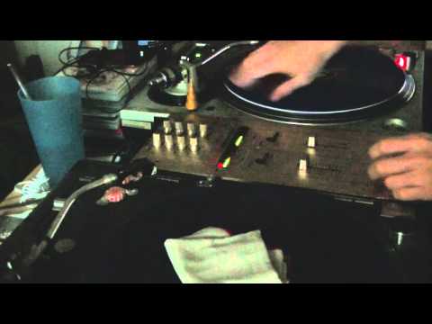 Freestyle Scratching #48 - Artosis Banelings Again