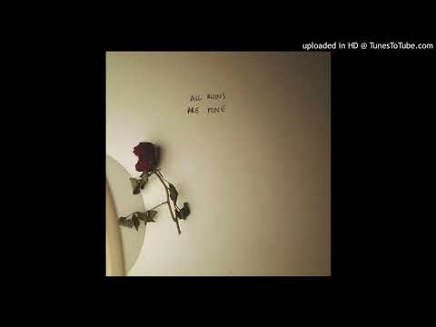 ELHIXIR - All Ruins Are Mine