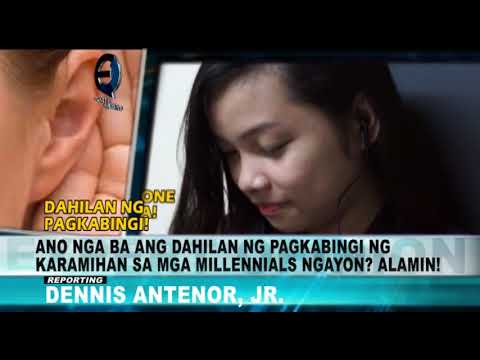 Narito tumagal kami ng isang kanta at mawala ang timbang Exercise paano alisin ang taba mula sa puwit at tiyan
