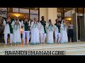 BAANDII SHANAN GIBE LOOMII LOOMII JIMMA TRADITIONAL MUSIC 2025
