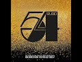 Studio 54 SUPER DISCO REMIX M J Kool The Gang Donna Summer