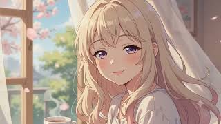 Download lagu 'Selamat Pagi βοΈ | Waifu Anime Semoga Harimu Menyenangkan' mp3 Download lagu 'Selamat Pagi βοΈ | Waifu Anime Semoga Harimu Menyenangkan' mp3