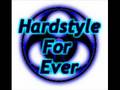 Dj Asa - Hardstyle Sex 
