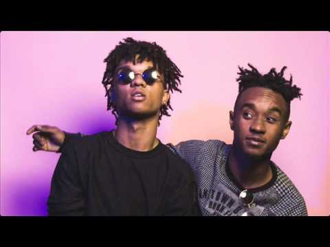 Rae Sremmurd Type beat W/hook by @YungPrevail (Prod. TheSilentKid)
