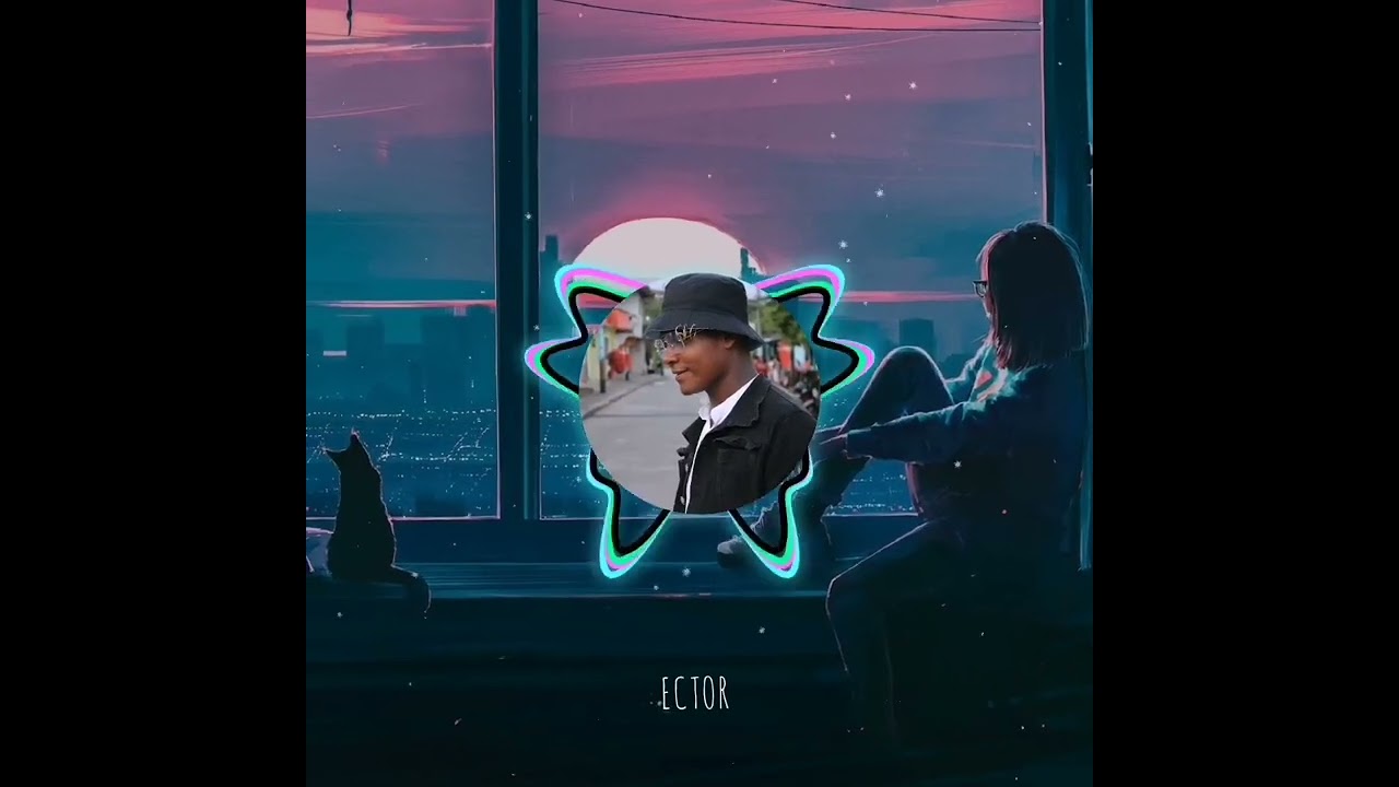 Aldair King Ft Andres F & San Music - A chillar a otra parte (Salsa urbana)