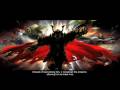 Mortal Kombat Vs DC Universe Shao Kahn S Ending