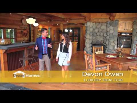 Alba Iulia Cazare - Cazat.ro