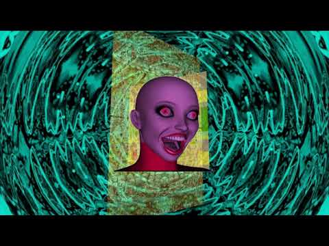 KSO x Eddie Craig Feat. Dread  - Dub For Ya Speaker (MC & Tengu NuBass Remix)