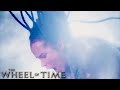 The Wheel Of Time Nynaeve Unleashes A Healing Supernova