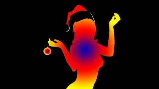 Run Run Rudolph -  Coverversion performed by weelborg