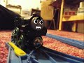 LT100 Remakes Emily And The Garbage