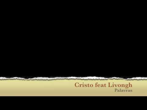Palavras - Cristo feat Livongh (2016)