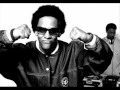 Tego Calderon Feat. Yandel - La calle me lo ...