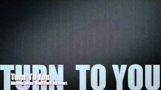 Turn To You - Michael Johns