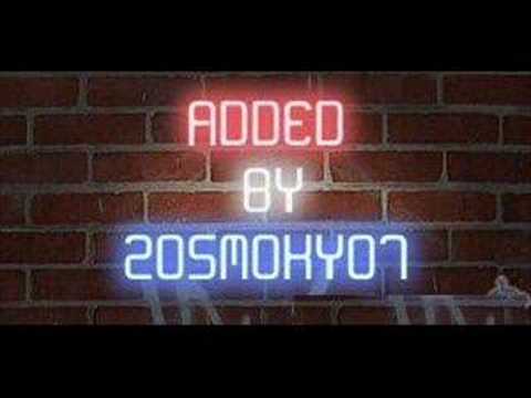 DJ EJ Vol 17 - Finga Tipz vs Neyo - Do you 02