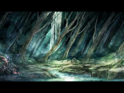 Zenonsque: SoundScapes, mixed by ges7