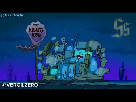 ZERGIL that's a YAMATO ( X DiVE DMC5 Edition :v