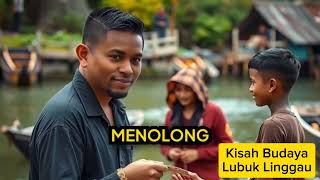 Download lagu KISAH BUJANG KURAP DI LUBUK LINGGAU #lubuklinggau #kisah #palembang #sumsel mp3 Download lagu KISAH BUJANG KURAP DI LUBUK LINGGAU #lubuklinggau #kisah #palembang #sumsel mp3
