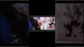 【#神様のダンス】【#ヨルシカ】【#shorts】【#永久機関】  #神様のダンス      #ヨルシカ プロフよりYouTube fullへ飛べます！ #初音ミク #anime