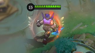 Download lagu I'M BACK mp3 Download lagu I'M BACK mp3