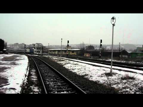 65 1300 6 Cu un mecanic de treaba