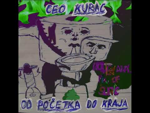 ŠURIĆ - DEBELI STEVO