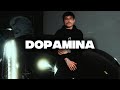 Dopamina Peso Pluma Tito Double P Mix Dinastia