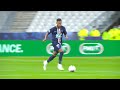 Neymar Rare VIP Camera Footage vs Ѕаіnt Étienne - French Cup Final 2020