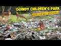 Guindy National Park visit with Family | Children's Park Vlog | Chennai Snake Park