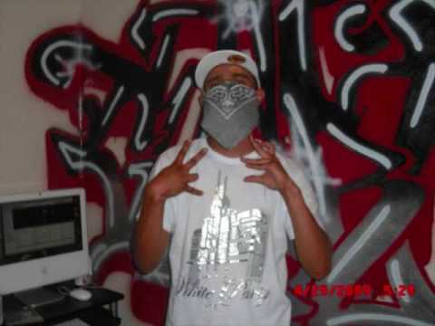 download lagu mp3 mp4 Plc 21, download lagu Plc 21 gratis, unduh video klip Plc 21