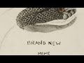 BRAND NEW - MENE | Track Review 