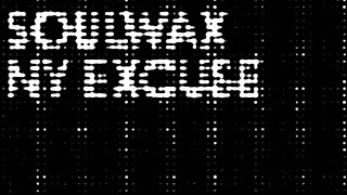 Soulwax - NY Excuse (Justice Remix) [COMPAKT Remix]