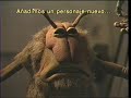 Intro El Retorno Del Jedi VHS 1997