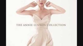 Annie Lennox- Shining Light (HQ)