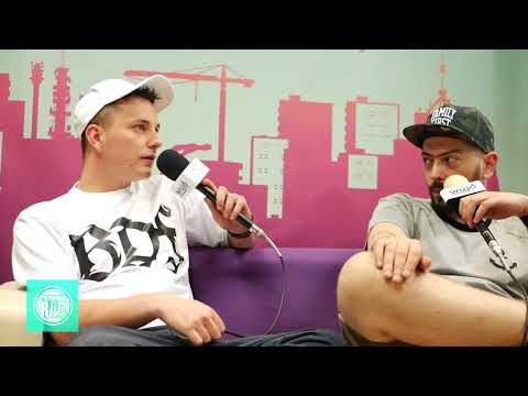 WYWIAD: OPAŁ X POZNANSKIRAP.COM