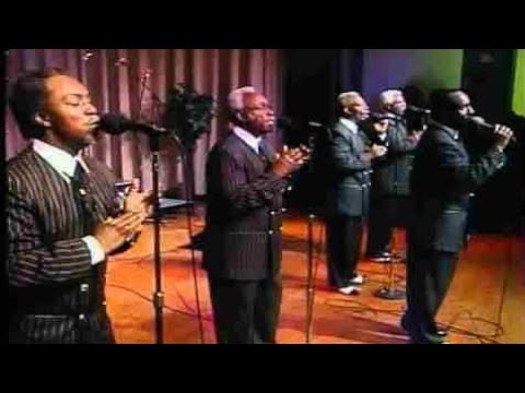 THE BARNES FAMILY REUNION 1