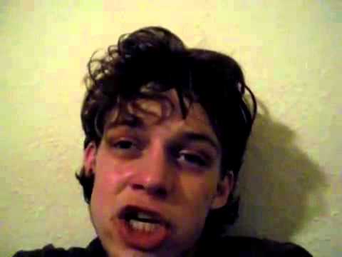 DXM Hubschrauber(t), 666 abgefuckte Nutten mein Freund!