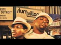Slum Village - Bare Witness (La Musica Que Nunca Te Quisieron Contar)